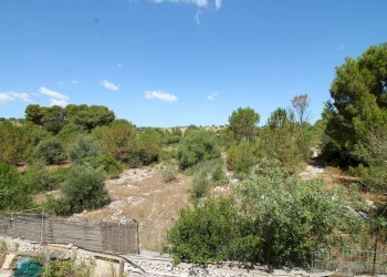 Foto 44 - Villa C.da San Marco, Noto - foto 44