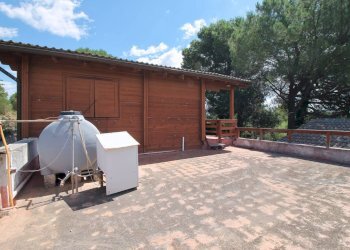 Foto 45 - Villa C.da San Marco, Noto - foto 45