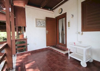 Foto 46 - Villa C.da San Marco, Noto - foto 46