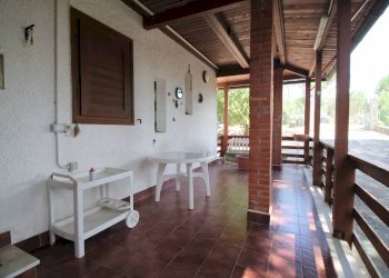 Foto 47 - Villa C.da San Marco, Noto - foto 47