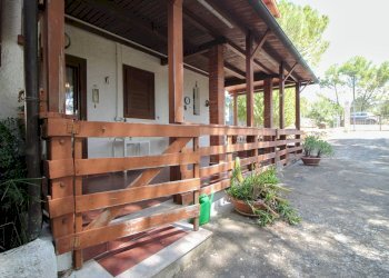 Foto 48 - Villa C.da San Marco, Noto - foto 48