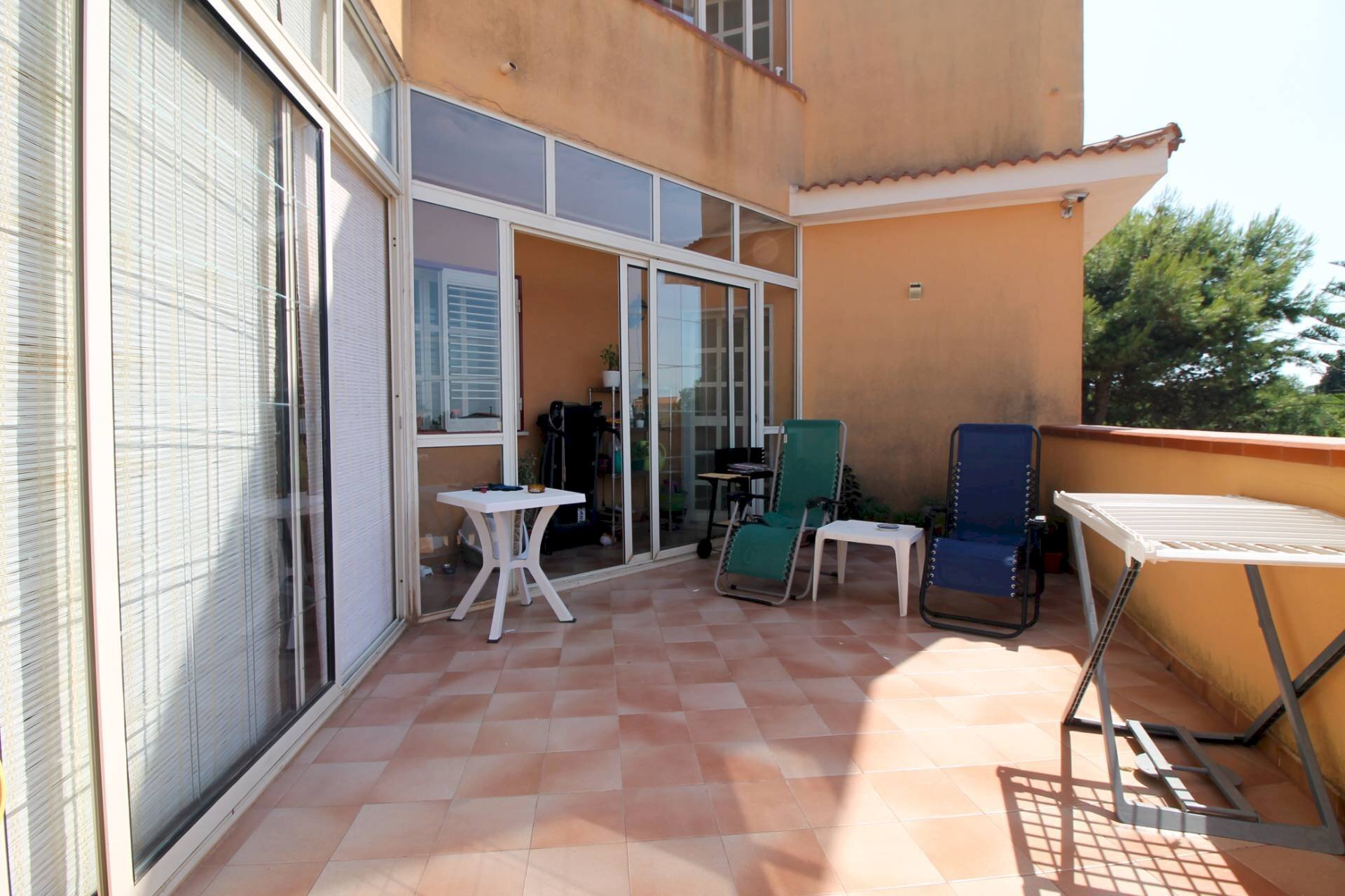 Foto 2 - Villa Via del Piombo, Siracusa - foto 2