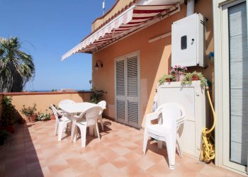 Foto 5 - Villa Via del Piombo, Siracusa - foto 5