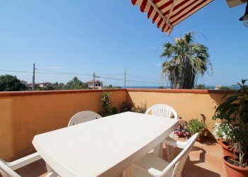 Foto 6 - Villa Via del Piombo, Siracusa - foto 6