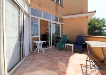 Foto 2 - Villa Via del Piombo, Siracusa - foto 2