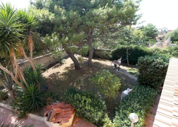 Foto 7 - Villa Via del Piombo, Siracusa - foto 7