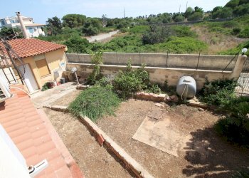 Foto 8 - Villa Via del Piombo, Siracusa - foto 8