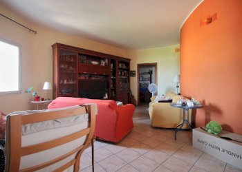 Foto 9 - Villa Via del Piombo, Siracusa - foto 9