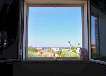 Foto 10 - Villa Via del Piombo, Siracusa - foto 10