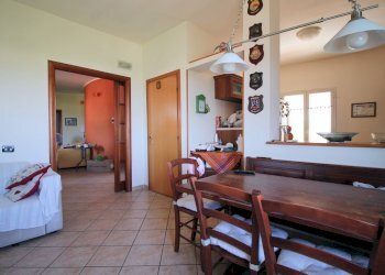 Foto 1 - Villa Via del Piombo, Siracusa - foto 1