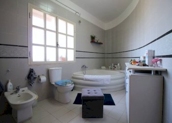 Foto 13 - Villa Via del Piombo, Siracusa - foto 13