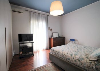 Foto 15 - Villa Via del Piombo, Siracusa - foto 15