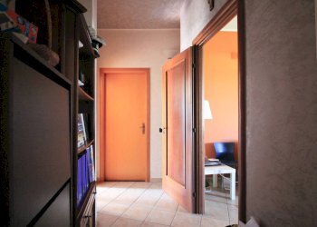 Foto 16 - Villa Via del Piombo, Siracusa - foto 16