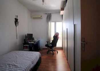 Foto 18 - Villa Via del Piombo, Siracusa - foto 18