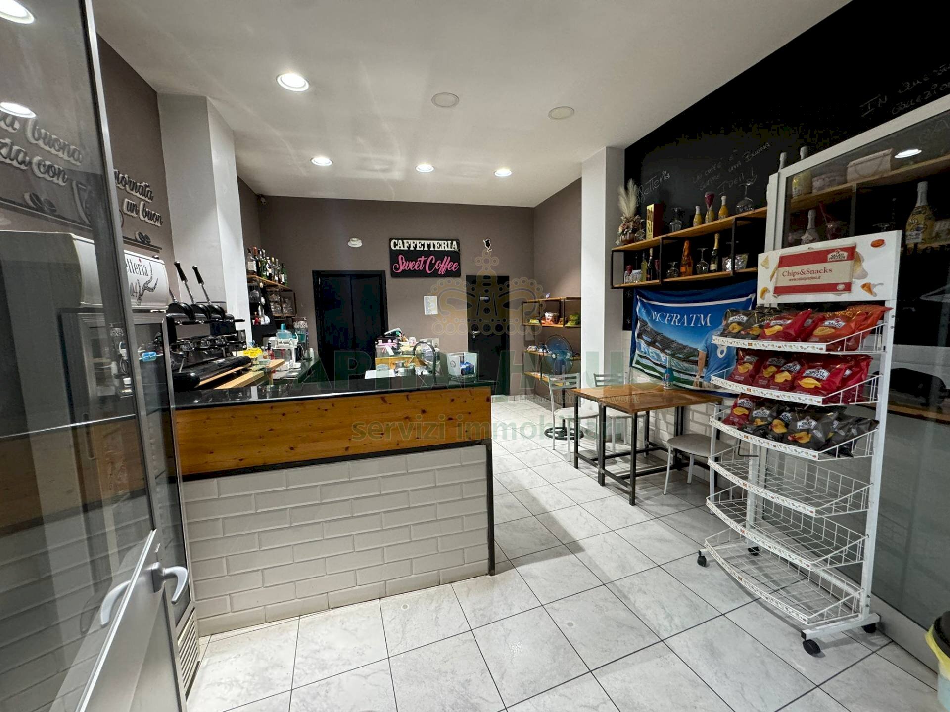 Foto 2 - Attività Commerciale saviano, Saviano - foto 2