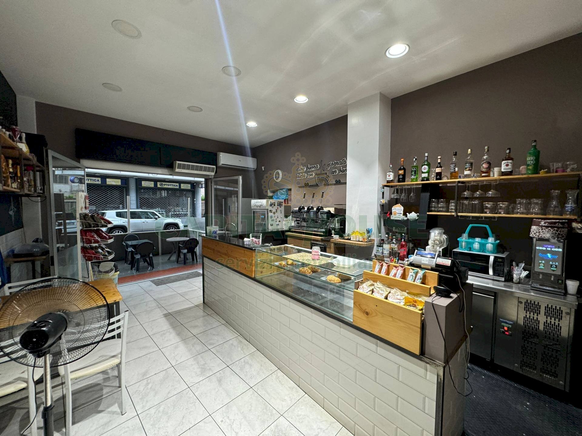 Foto 3 - Attività Commerciale saviano, Saviano - foto 3