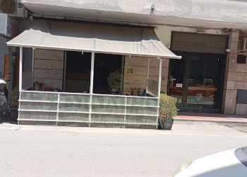 Foto 4 - Attività Commerciale saviano, Saviano - foto 4