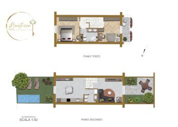 Foto 1 - Casa indipendente via delle terre sabine
 
snc, Montelibretti - foto 1