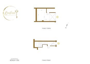 Foto 3 - Casa indipendente via delle terre sabine
 
snc, Montelibretti - foto 3