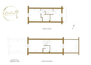 Foto 4 - Casa indipendente via delle terre sabine
 
snc, Montelibretti - foto 4