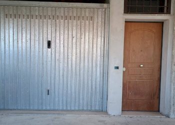 Foto 5 - Casa indipendente via delle terre sabine
 
snc, Montelibretti - foto 5