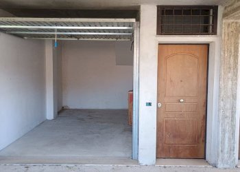 Foto 6 - Casa indipendente via delle terre sabine
 
snc, Montelibretti - foto 6