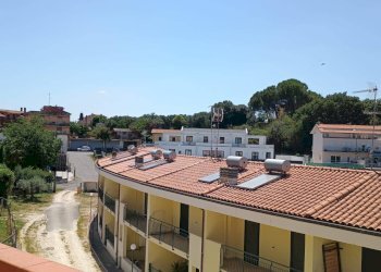 Foto 7 - Casa indipendente via delle terre sabine
 
snc, Montelibretti - foto 7