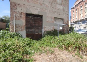 Foto 5 - Quadrilocale via fara sabina
 
42, Rieti - foto 5