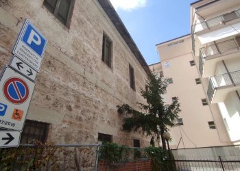 Foto 7 - Quadrilocale via fara sabina
 
42, Rieti - foto 7