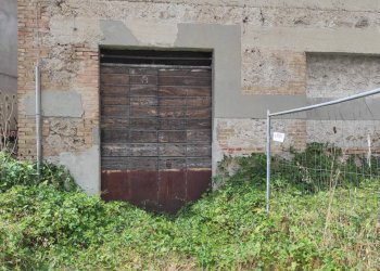 Foto 9 - Quadrilocale via fara sabina
 
42, Rieti - foto 9