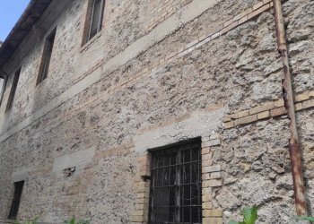 Foto 10 - Quadrilocale via fara sabina
 
42, Rieti - foto 10