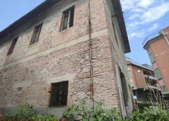 Foto 11 - Quadrilocale via fara sabina
 
42, Rieti - foto 11