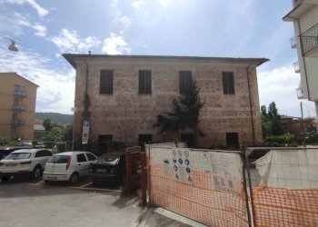 Foto 12 - Quadrilocale via fara sabina
 
42, Rieti - foto 12