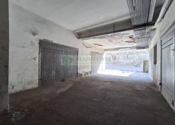 Foto 4 - Box Via Vitaliti
 
24, Catania - foto 4