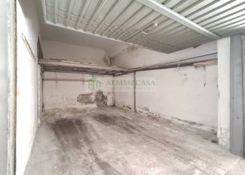 Foto 7 - Box Via Vitaliti
 
24, Catania - foto 7