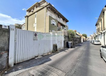 Foto 11 - Box Via Vitaliti
 
24, Catania - foto 11