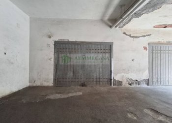 Foto 25 - Box Via Vitaliti
 
24, Catania - foto 25