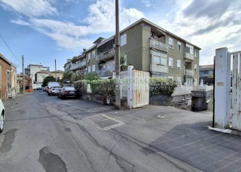 Foto 29 - Box Via Vitaliti
 
24, Catania - foto 29