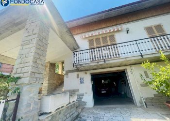 Foto 4 - Casa indipendente Via Italia
 
6, Montalto delle Marche - foto 4
