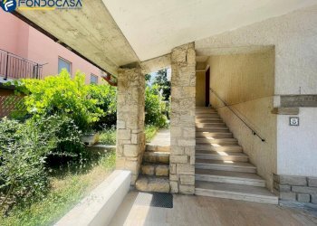 Foto 6 - Casa indipendente Via Italia
 
6, Montalto delle Marche - foto 6