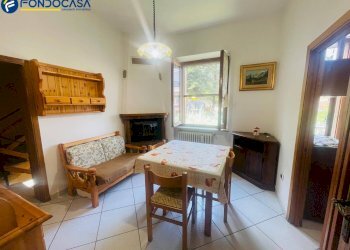 Foto 8 - Casa indipendente Via Italia
 
6, Montalto delle Marche - foto 7