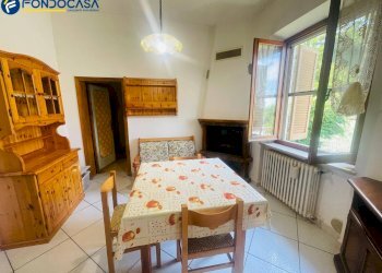 Foto 10 - Casa indipendente Via Italia
 
6, Montalto delle Marche - foto 9