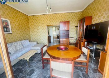 Foto 11 - Casa indipendente Via Italia
 
6, Montalto delle Marche - foto 10