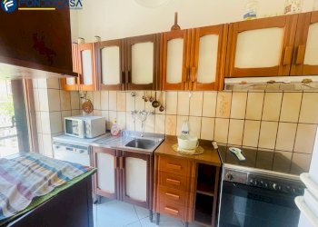 Foto 12 - Casa indipendente Via Italia
 
6, Montalto delle Marche - foto 11