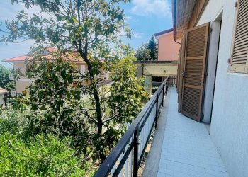 Foto 17 - Casa indipendente Via Italia
 
6, Montalto delle Marche - foto 16