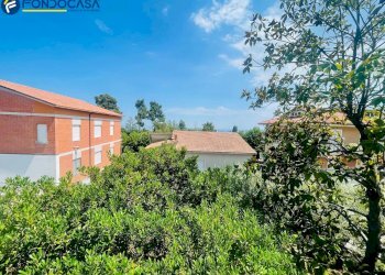 Foto 18 - Casa indipendente Via Italia
 
6, Montalto delle Marche - foto 17