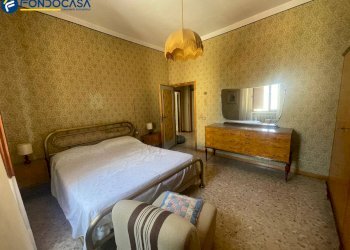 Foto 19 - Casa indipendente Via Italia
 
6, Montalto delle Marche - foto 18