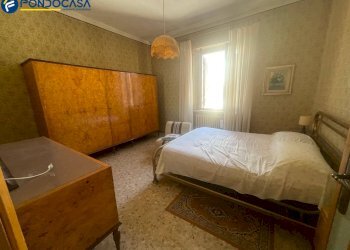 Foto 20 - Casa indipendente Via Italia
 
6, Montalto delle Marche - foto 19