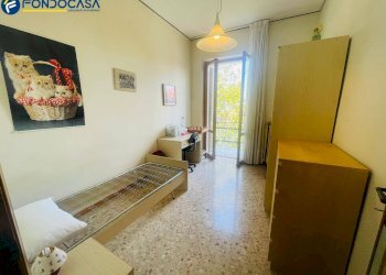 Foto 21 - Casa indipendente Via Italia
 
6, Montalto delle Marche - foto 20