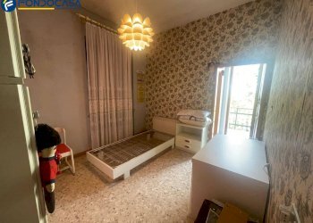 Foto 22 - Casa indipendente Via Italia
 
6, Montalto delle Marche - foto 21